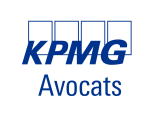 KPMG