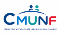 CMUnf