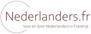 Nederlanders.fr