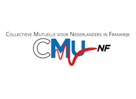 (Aanvullende) Ziektekostenverzekering voor Nederlanders in Frankrijk - een overzicht