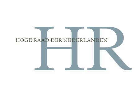Hoge Raad: box 3-heffing nog steeds discriminerend