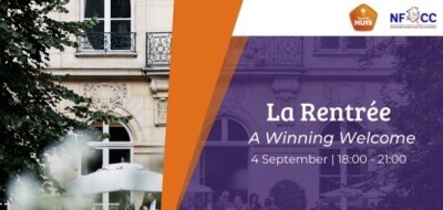 Netherlands France Chamber of Commerce