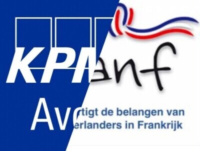 samenwerking FANF-KPMG