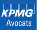 illustratie KPMG